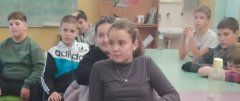 viber_slika_2024-11-28_21-29-22-915.jpg